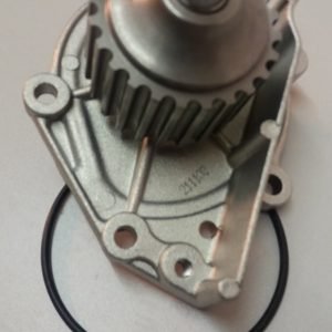 Rover 114,214,216, 218,414 & 418 Water Pump