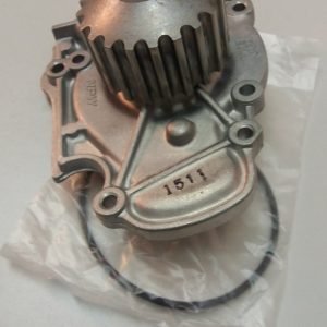 Honda Acccord & Rover 618,620 Water Pump