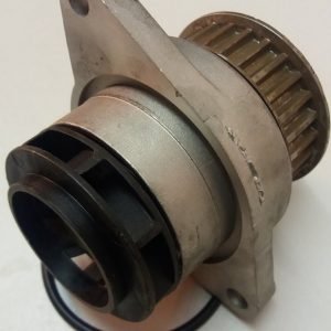 VW Golf & Polo Water Pump