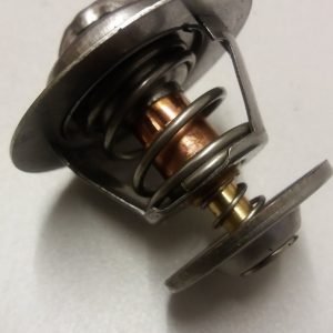 Ford Escort & Fiesta Diesel Thermostat