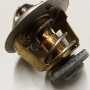 Rover 200 & 800 Thermostat
