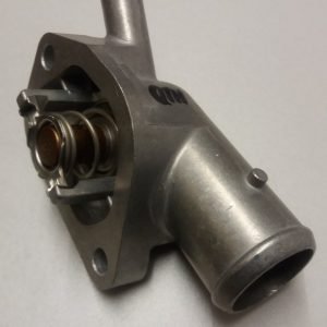 Fiat Tipo & Uno Thermostat