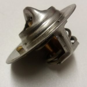 Nissan Primera,Sunny & 100 NX Thermostat
