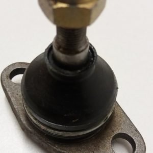 Vauxhall Chevette Top Ball Joint