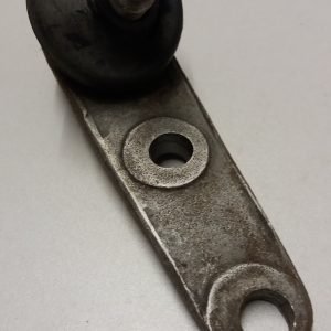 Ford Escort Bottom Ball Joint