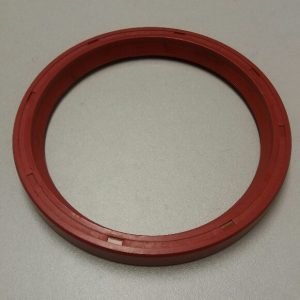 Land Rover Rear crankshaft oil seal