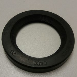 Land Rover Crankshaft seal