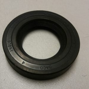 Austin Princess clutch shaft oil seal