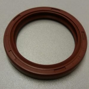 rover 216 camshaft oil seal
