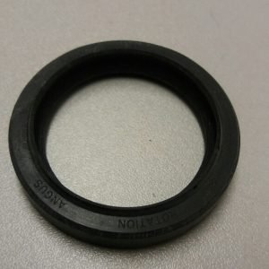 Rover Maestro front crankshaft oil seal