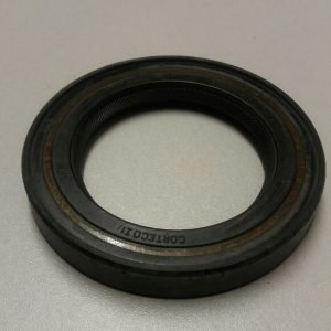 Vauxhall Astra rear crankshaft oil seal