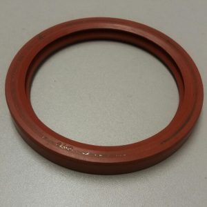 Vauxhall Corsa rear crankshaft oil seal
