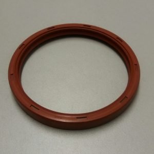 Vauxhall Astra diesel rear crankshaft oil seal