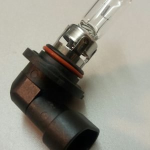 9005 12v 65w bulb