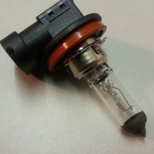 711 H11 12v 55w bulb