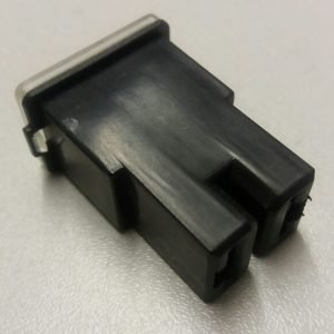 80 amp japanese slow blow fuse