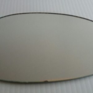 rover 75 door mirror glass