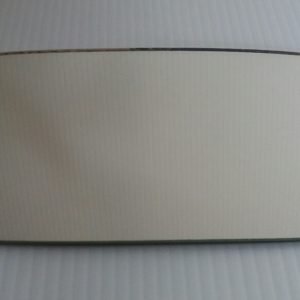 roversdi rh & lh door mirror glass