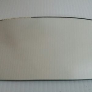 ford mondeo rh door mirror glass