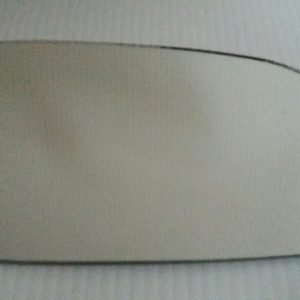 citroen xsara rh door mirror glass