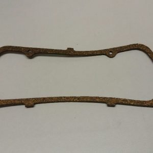 Capri V4, Zephyr V4 & Transit V4 rocker cover Gasket