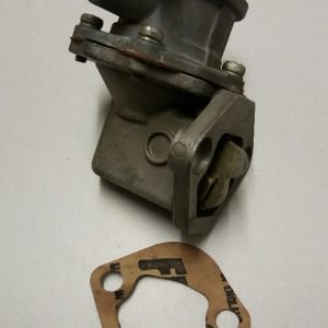 Austin/Rover Allegro & Princess fuel pump