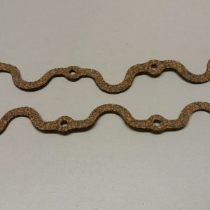 Vauxhall Astra, Cavalier, Corsa, Nova rocker cover gasket