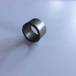 Front bush for bosch starter motor