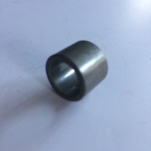 lucas M35G starter motor rear bush