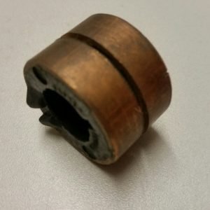 Bosch Alternator 32mm slip ring