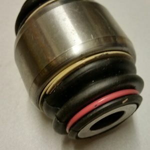 Peugeot 406 rear ball joint bush
