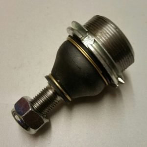 Citroen Xantia & Peugeot 406, 504 bottom ball joint